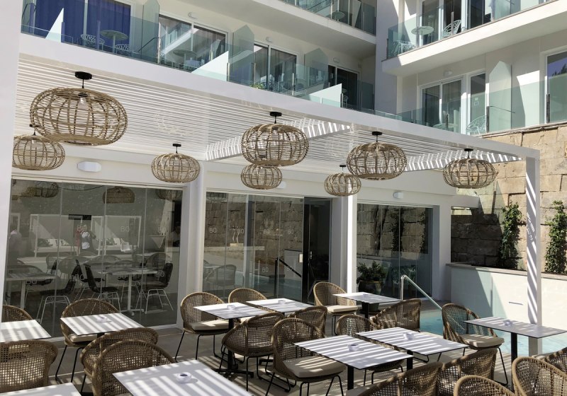 Kulinarik & Restaurants