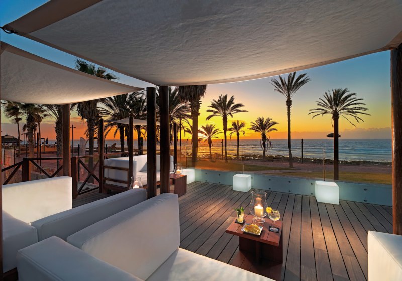 Kulinarik & Restaurants