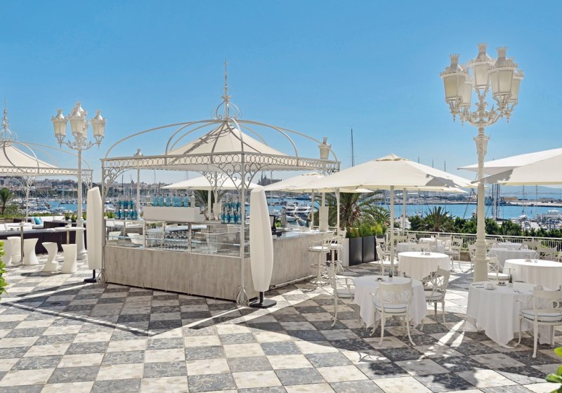 Kulinarik & Restaurants