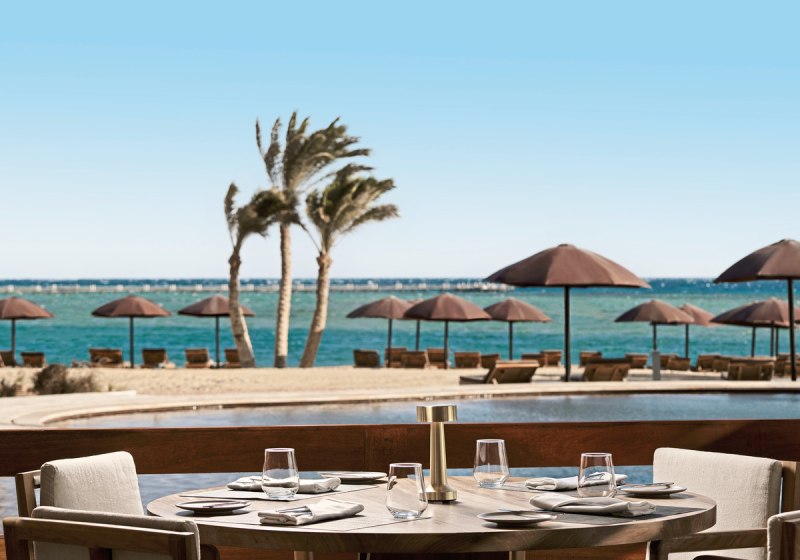 Kulinarik & Restaurants