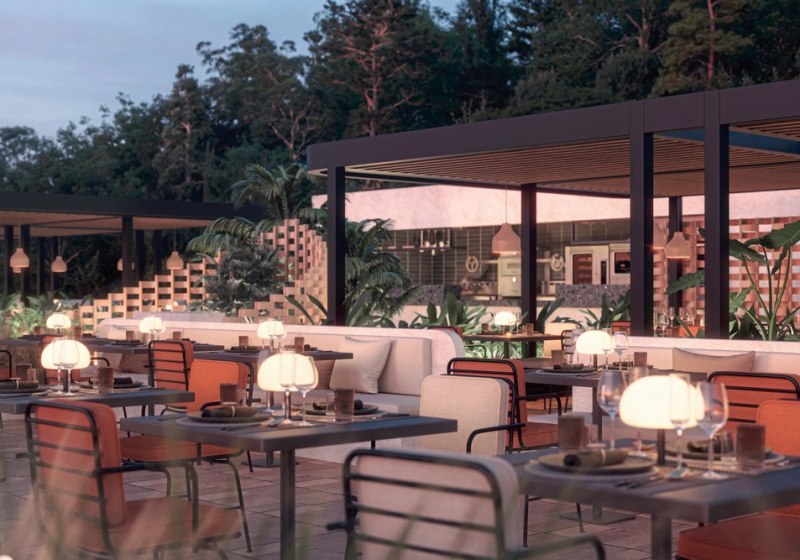 Kulinarik & Restaurants