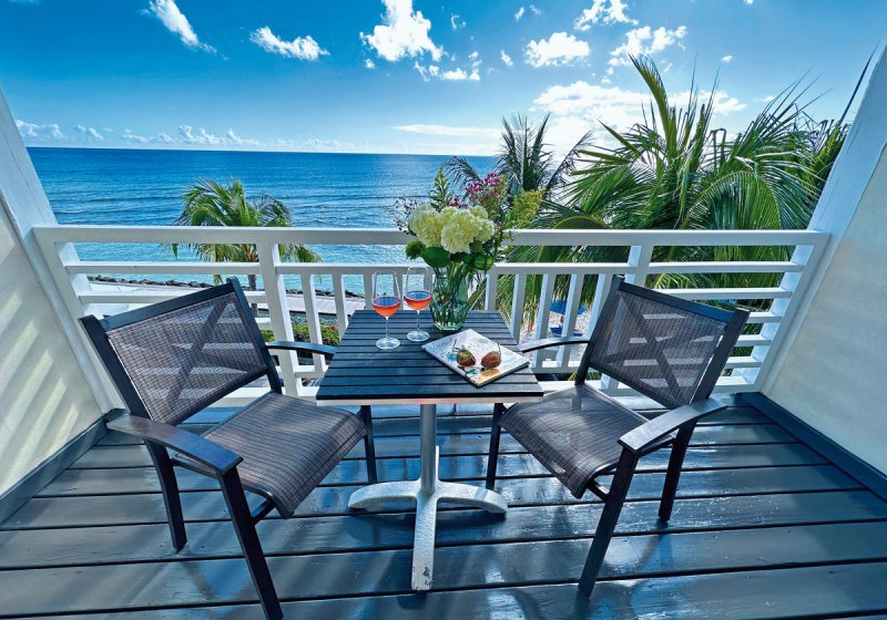 Kulinarik & Restaurants