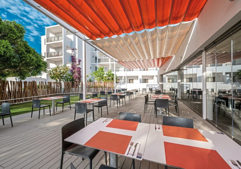 Kulinarik & Restaurants