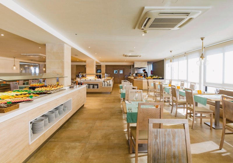 Kulinarik & Restaurants