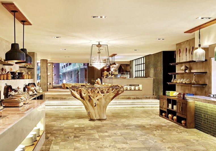 Kulinarik & Restaurants