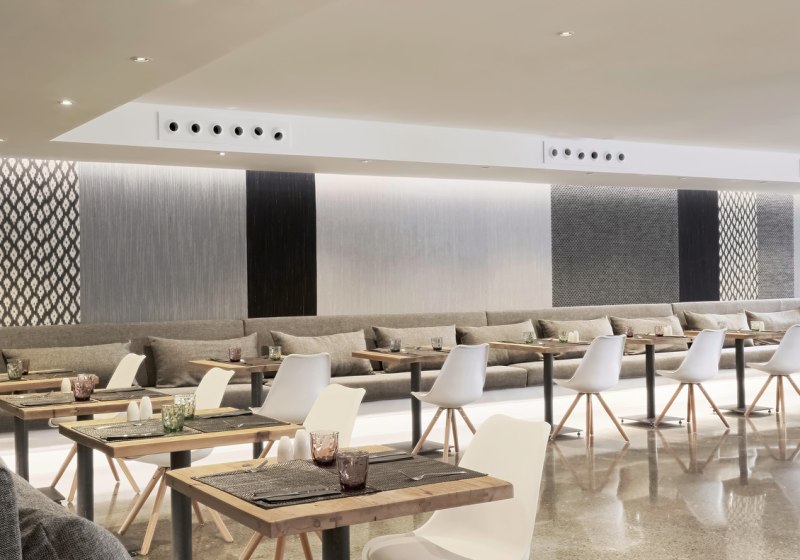 Kulinarik & Restaurants