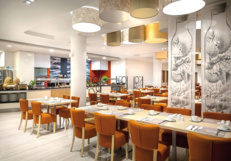 Kulinarik & Restaurants