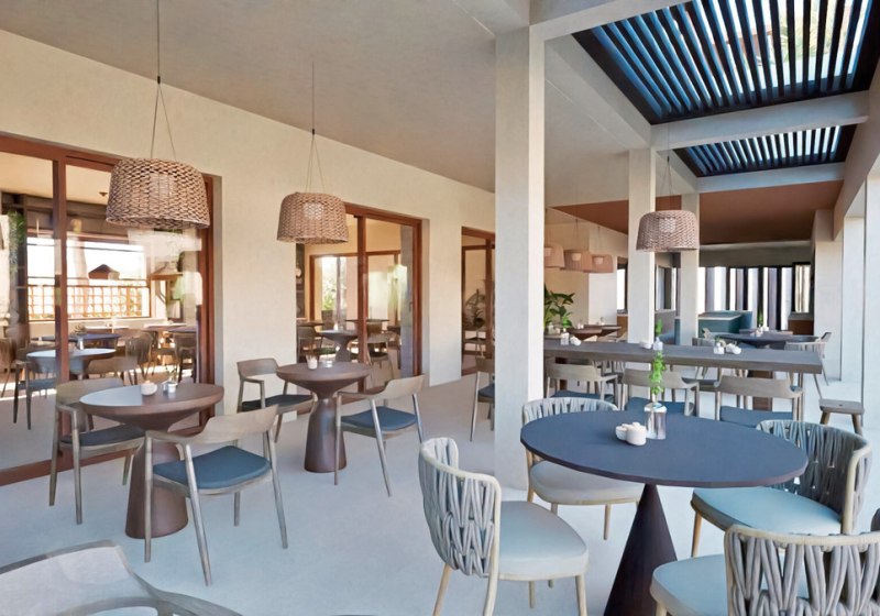 Kulinarik & Restaurants