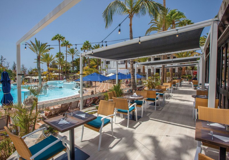 Kulinarik & Restaurants