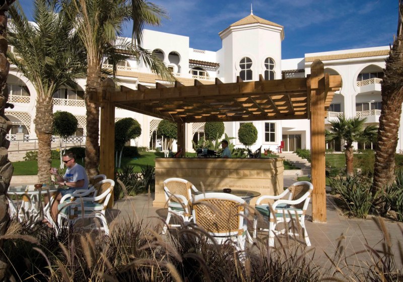 Kulinarik & Restaurants