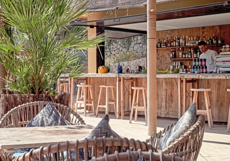 Kulinarik & Restaurants