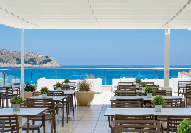 Kulinarik & Restaurants