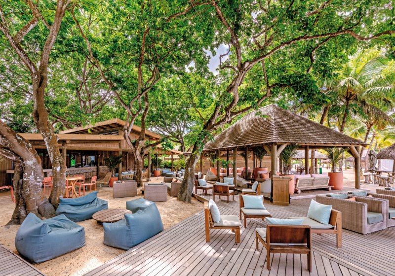 Kulinarik & Restaurants