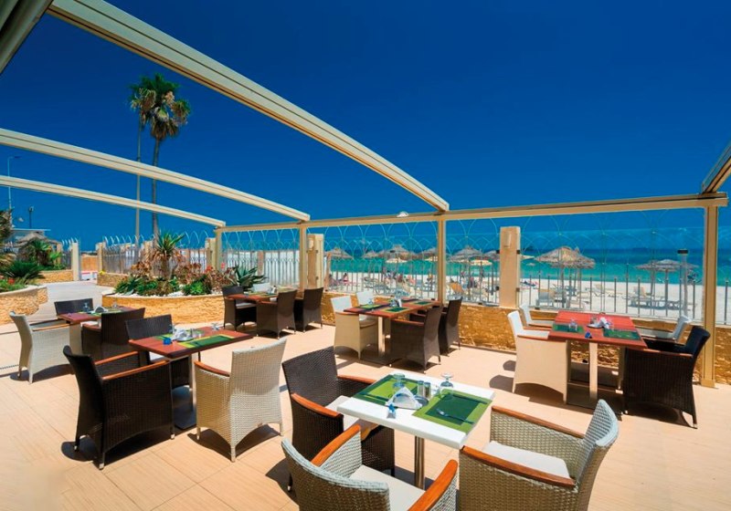 Kulinarik & Restaurants