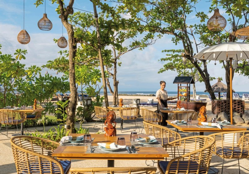 Kulinarik & Restaurants