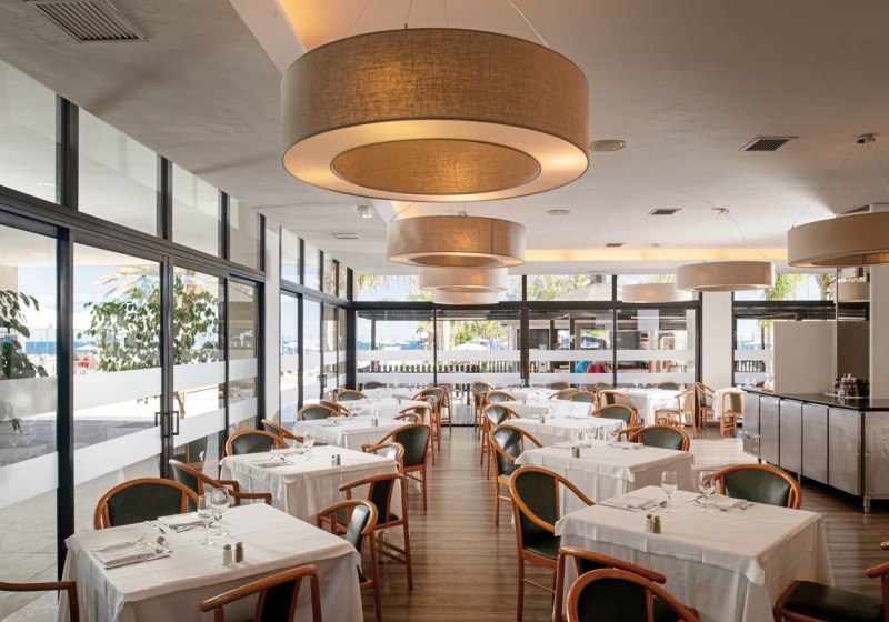 Kulinarik & Restaurants