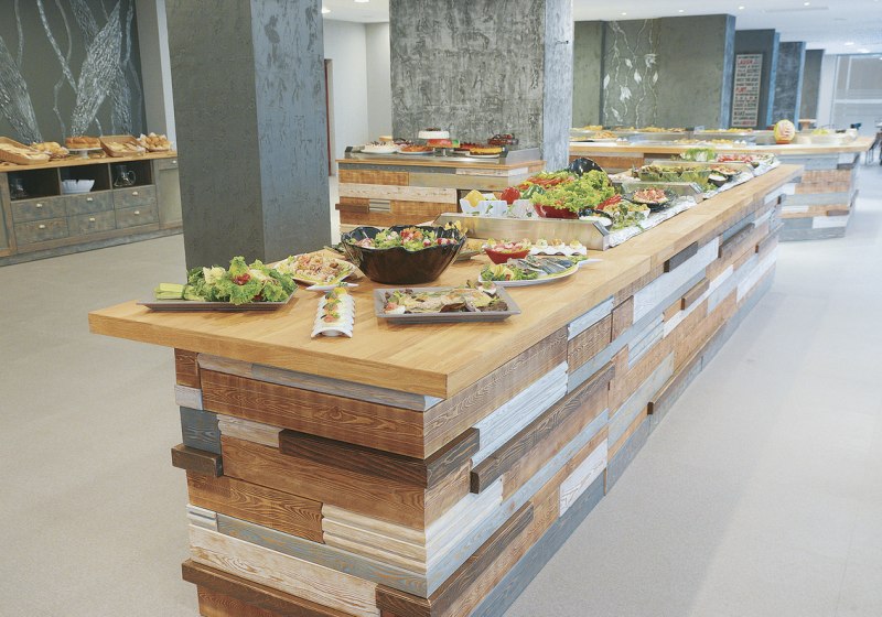 Kulinarik & Restaurants