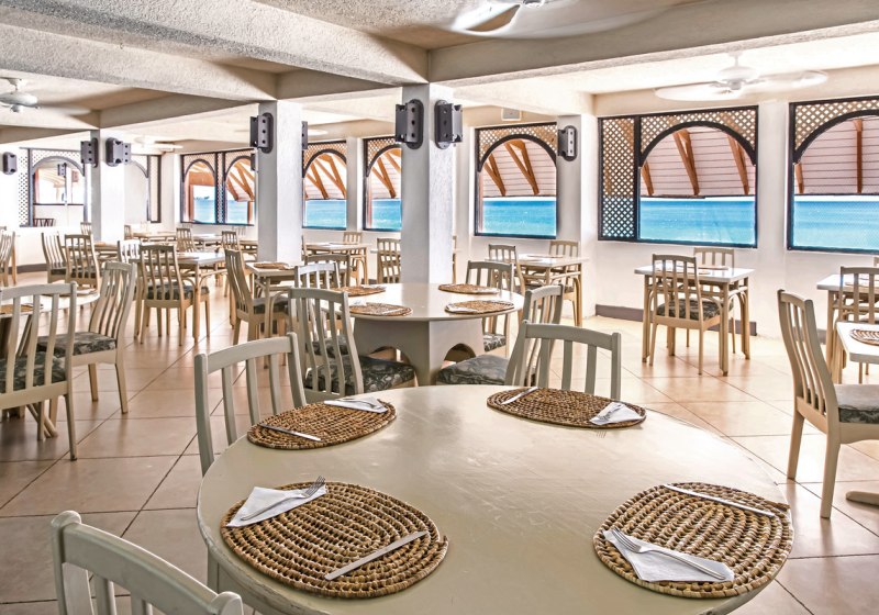 Kulinarik & Restaurants