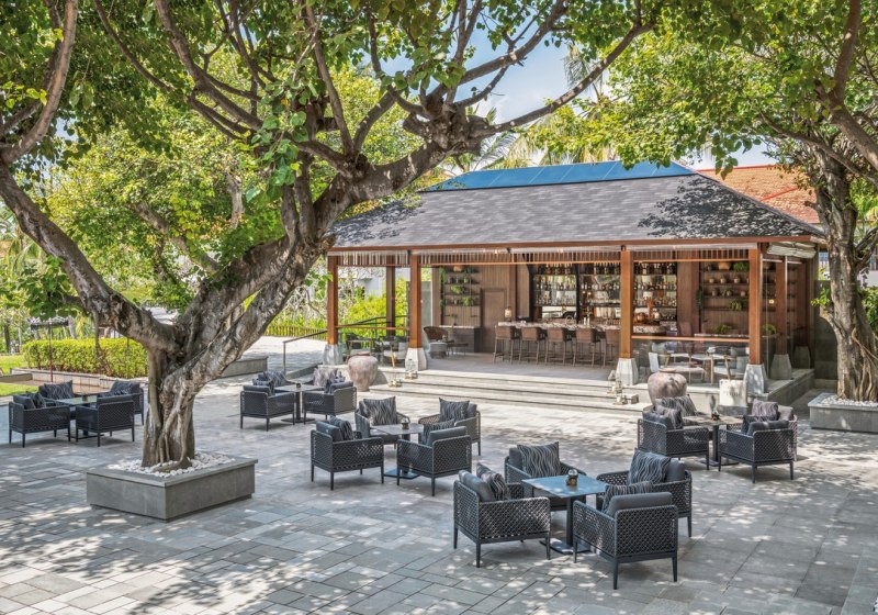 Kulinarik & Restaurants