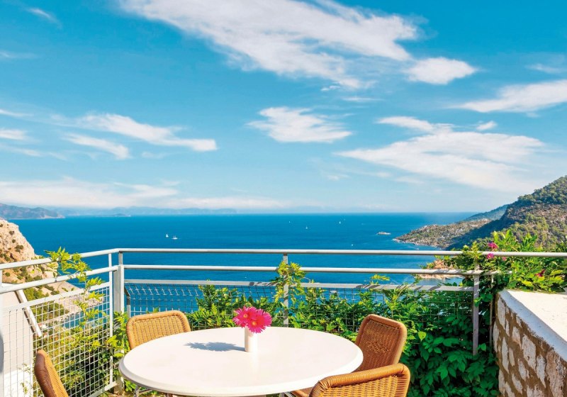 Kulinarik & Restaurants