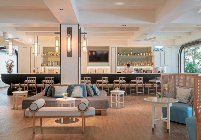 Kulinarik & Restaurants