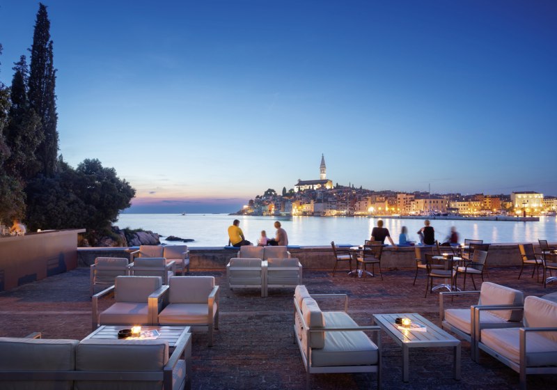 Kulinarik & Restaurants