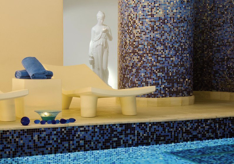 Wellness & Entspannung