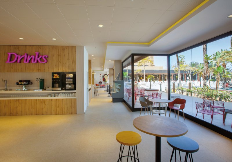 Kulinarik & Restaurants