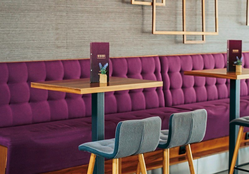 Kulinarik & Restaurants