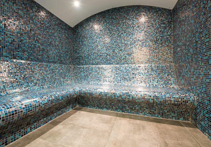 Wellness & Entspannung