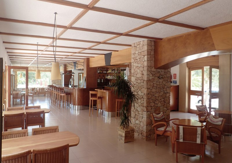 Kulinarik & Restaurants