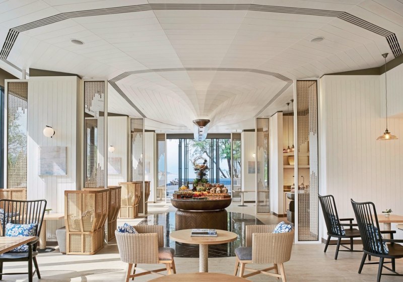 Kulinarik & Restaurants