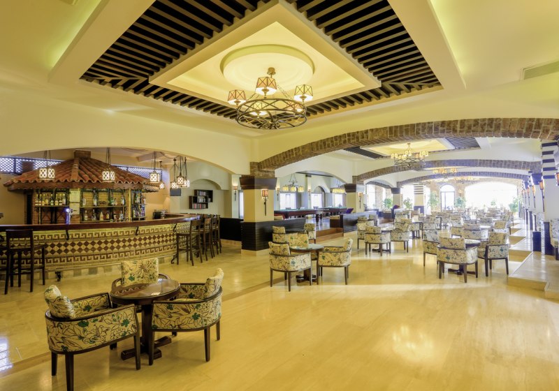 Kulinarik & Restaurants