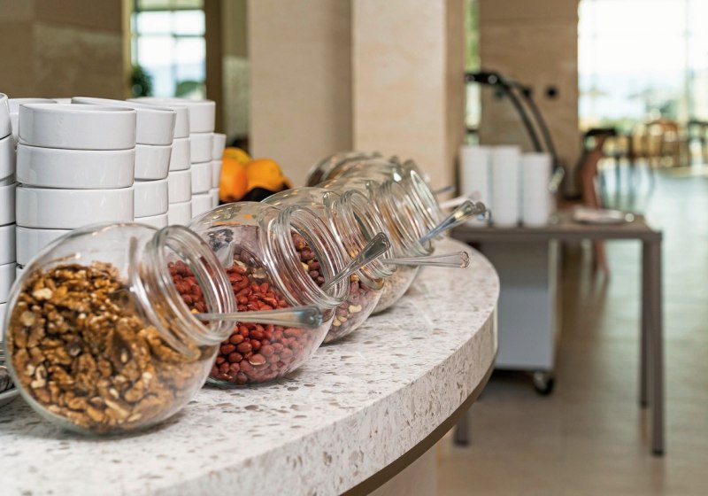 Kulinarik & Restaurants