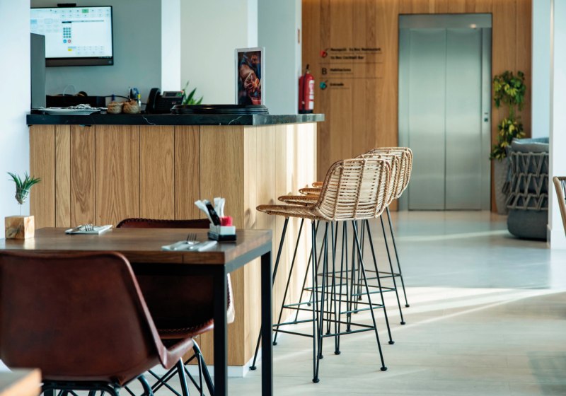 Kulinarik & Restaurants