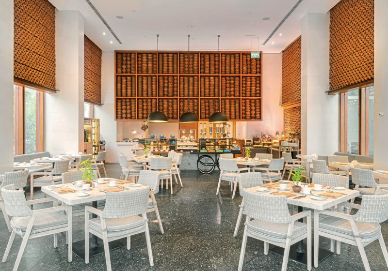 Kulinarik & Restaurants
