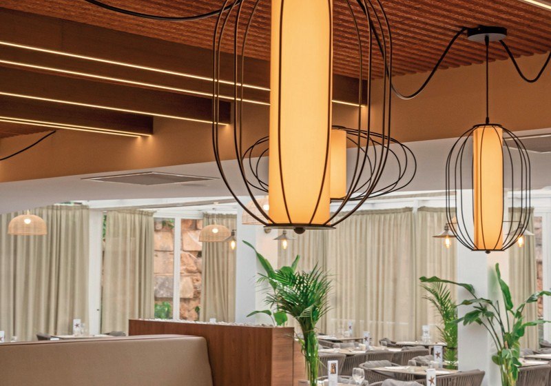 Kulinarik & Restaurants