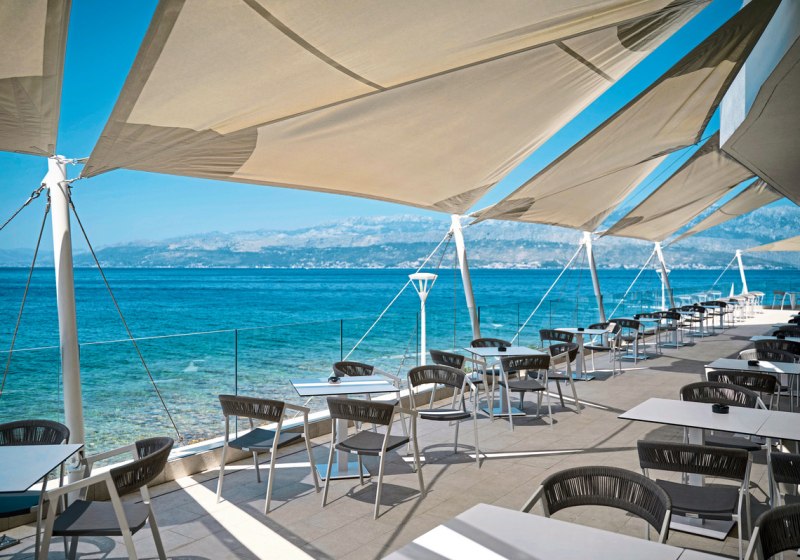 Kulinarik & Restaurants