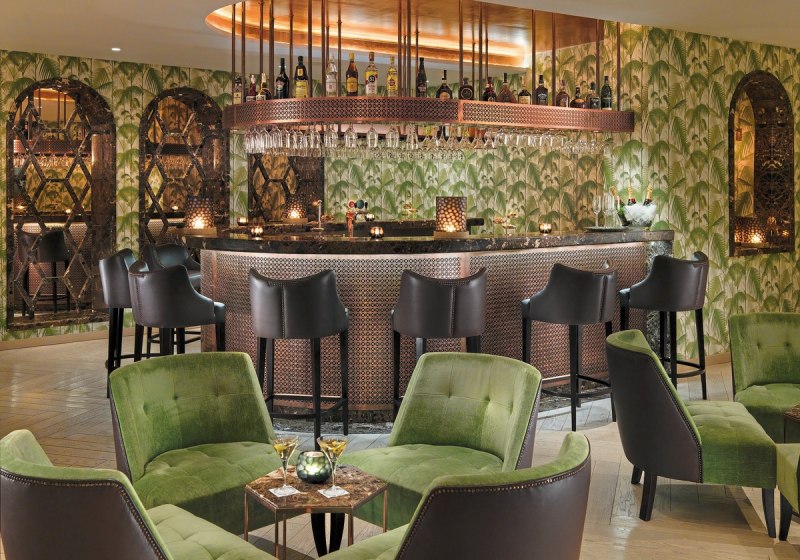 Kulinarik & Restaurants