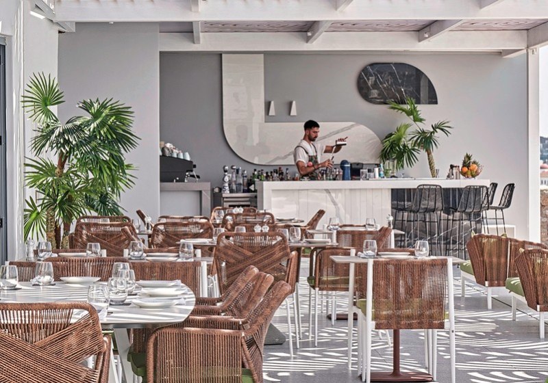 Kulinarik & Restaurants