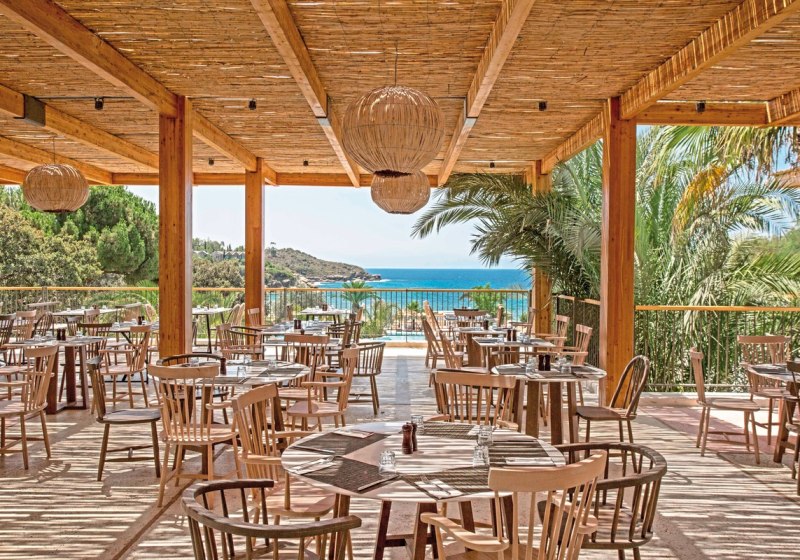 Kulinarik & Restaurants