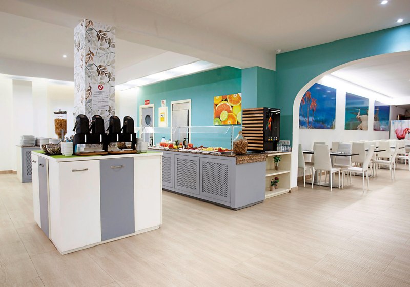 Kulinarik & Restaurants