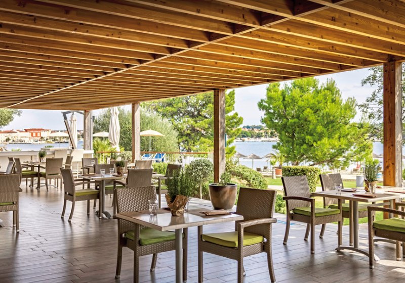 Kulinarik & Restaurants