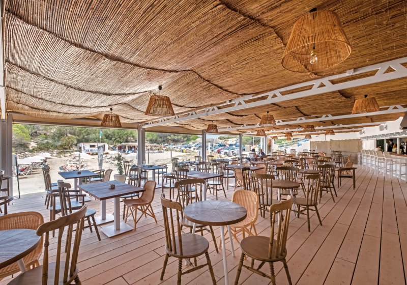 Kulinarik & Restaurants