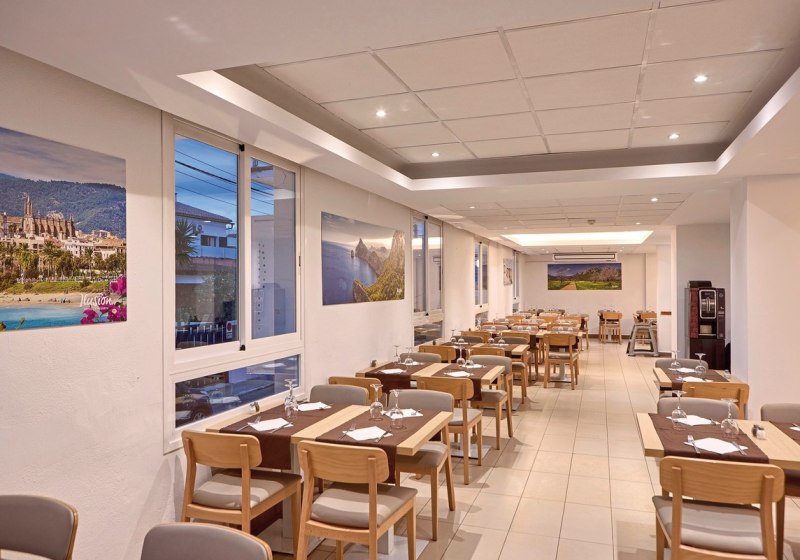 Kulinarik & Restaurants