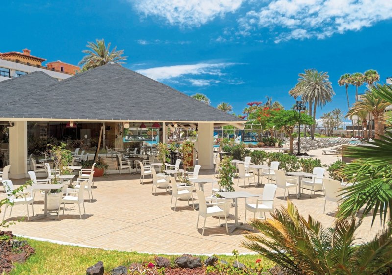 Kulinarik & Restaurants