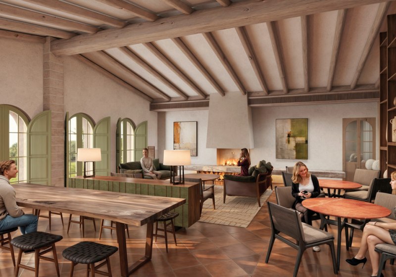 Kulinarik & Restaurants