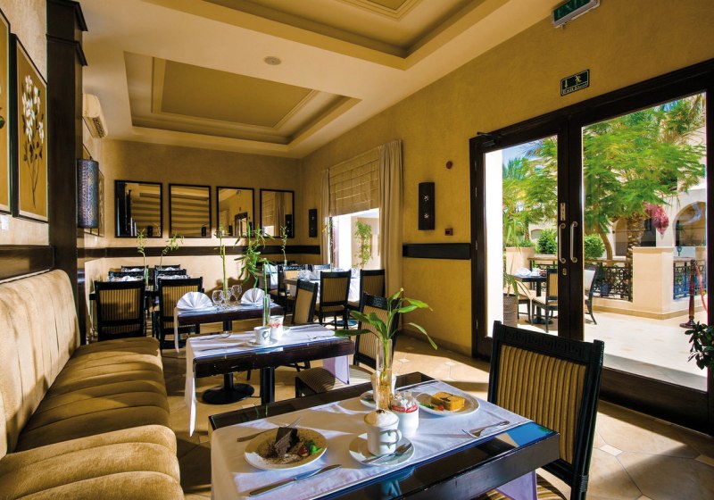 Kulinarik & Restaurants