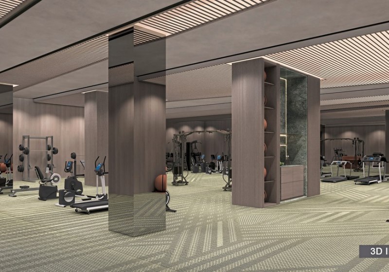 Unterhaltung & Entertainment