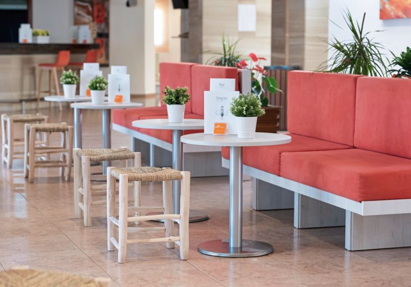 Kulinarik & Restaurants